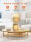 GiveBest Portable Electric Space Heater
